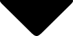 cambio lingua
