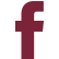 Seguici su Facebook