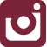 Seguici su Instagram