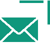 Contact us by Mail