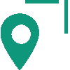 Location point