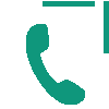 Contact us by Phone